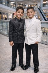 kids suits all sizes available for sale in Mpemba, Blantyre, Malawi