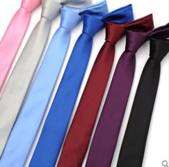 Quality Ties for sale in Mpemba, Blantyre, Malawi