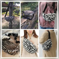 Preloved Kaunjika bags for sale in Blantyre, Malawi