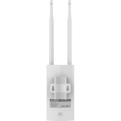 Router for WiFi Business for sale in Area 47, Lilongwe, Malawi