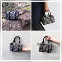Preloved Kaunjika bags for sale in Blantyre, Malawi