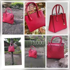 Preloved Kaunjika bags for sale in Blantyre, Malawi