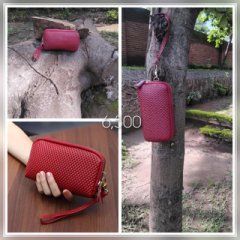 Preloved Kaunjika bags for sale in Blantyre, Malawi
