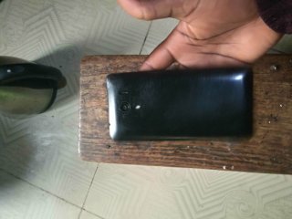 Digno G for sale in Soche, Blantyre, Malawi