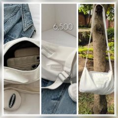 Preloved Kaunjika bags for sale in Blantyre, Malawi