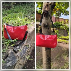 Preloved Kaunjika bags for sale in Blantyre, Malawi