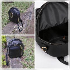 Preloved Kaunjika bags for sale in Blantyre, Malawi