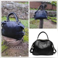 Preloved Kaunjika bags for sale in Blantyre, Malawi