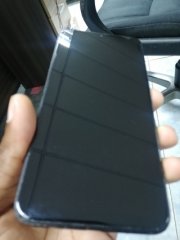 Samsung Galaxy A10 for sale in Machinjiri Area3, Blantyre, Malawi