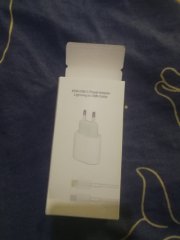 25W power adapter for sale in Luwinga around mzuzu University, Mzuzu, Malawi