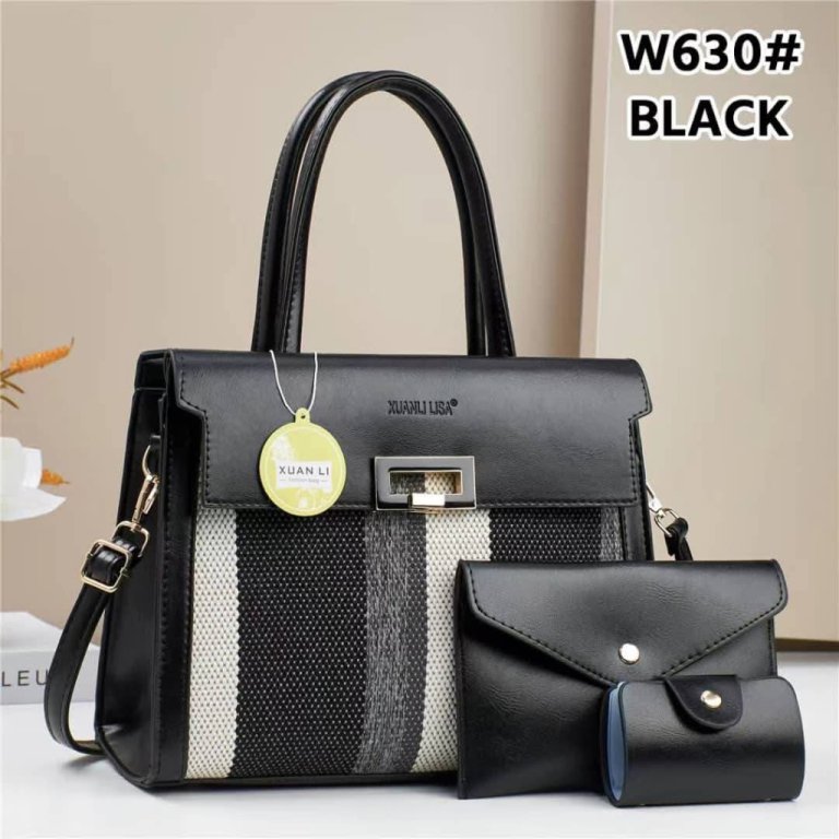 Handbags