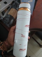 Hot or Cold Flask for sale in Limbe, Blantyre, Malawi