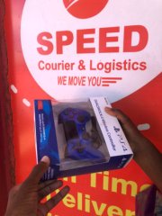 PS4 CONTROLLER for sale in Lumbadzi, Lilongwe, Malawi