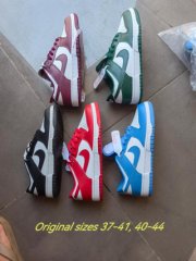 From size 40-45( Nike SB ) for sale in Near kafoteka filling station, Lilongwe, Malawi