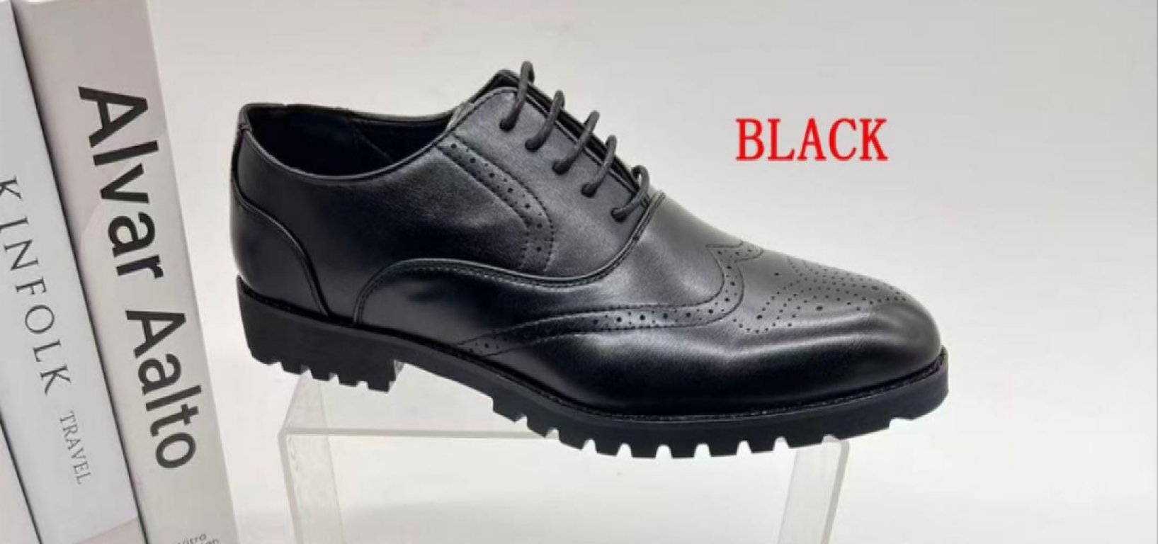 Sizes 6 and 10 AVAILABLE