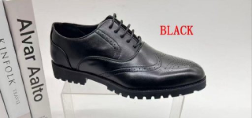 Sizes 6 and 10 AVAILABLE for sale in Area 49 comer ya 25, Lilongwe, Malawi