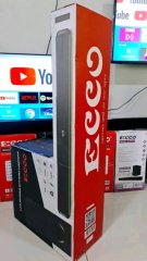 Ecco for sale in Salima, Malawi