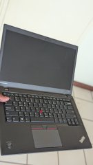 Lenovo Thinkpad T450s Laptop for sale in Blantyre CBD, Blantyre, Malawi