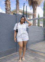 SIZES:: L-3XL for sale in Mpemba, Blantyre, Malawi