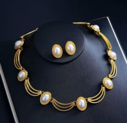 PEARLS SETS for sale in Mpemba, Blantyre, Malawi