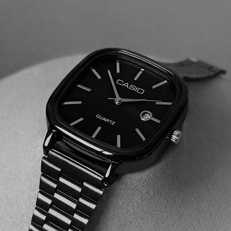 CASIO VINTAGE
