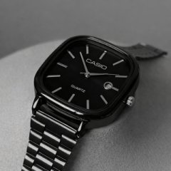 CASIO VINTAGE