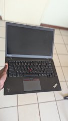 Lenovo Thinkpad T450s Laptop for sale in Blantyre CBD, Blantyre, Malawi
