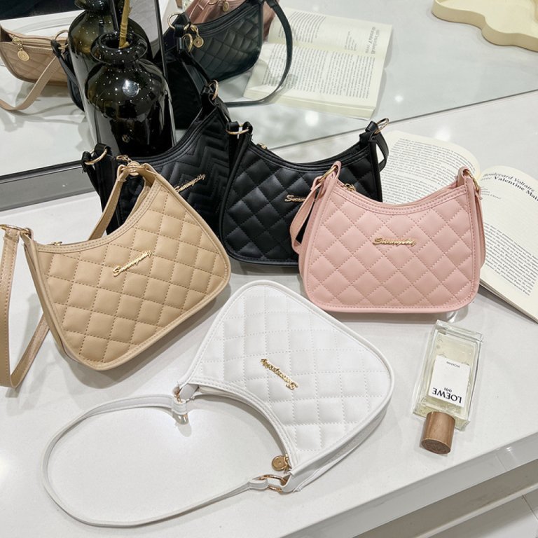 Mini bags