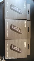 Video capture card - Buy in Malawi