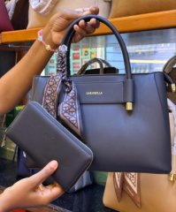 Brand:: CHRIS BELLA - Buy in Malawi