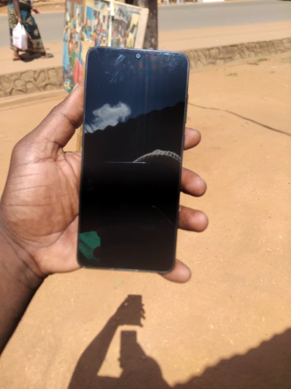 Ao5 Samsung(64 gb /6gb ram)