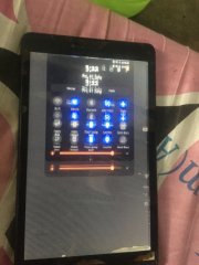 Samsung galaxy tab A - Buy in Malawi