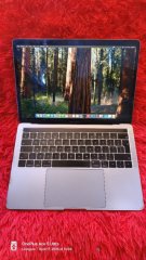 MacBook pro 2019 13 inch I5 - Buy in Malawi