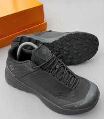 COLOMBIA VIBRAM - Buy in Malawi
