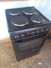 DEFY compact 4 - Buy in Malawi