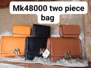 Sunday happy hour - Buy in Malawi