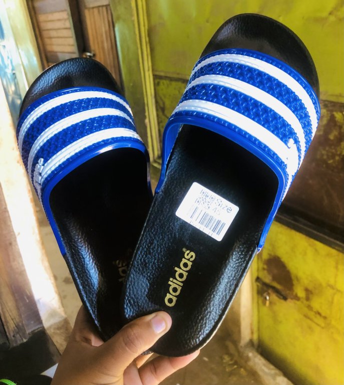 Mens original slides