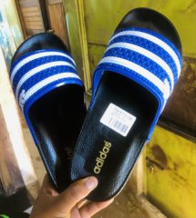 Mens original slides - Buy in Malawi