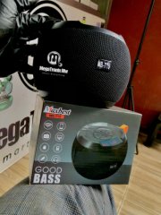 Max Best Bluetooth Speakers - Buy in Malawi