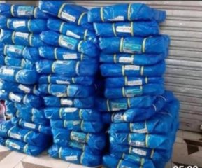 Lona - Buy in Malawi