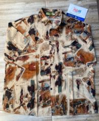 Fashion Cuban shirts - Buy in Malawi
