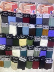 Calvin Klein boxers - Buy in Malawi