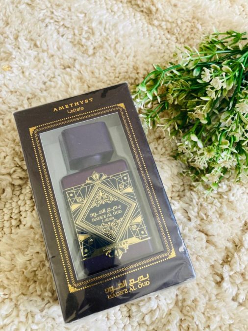Perfume