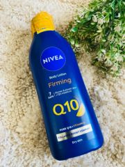 Nivea Q10 - Buy in Malawi