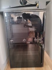 Defy Cooker  Size 621 Goin at MWK 1,500,000 Open for negotiations  CHILEKA,BLANTYRE  Call or Text 26 - Buy in Malawi