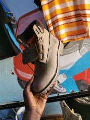 Thumberland - Buy in Malawi