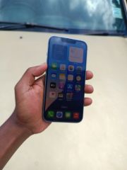 Iphone 14 - Buy in Malawi