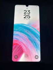 Samsung A33 5G - Buy in Malawi
