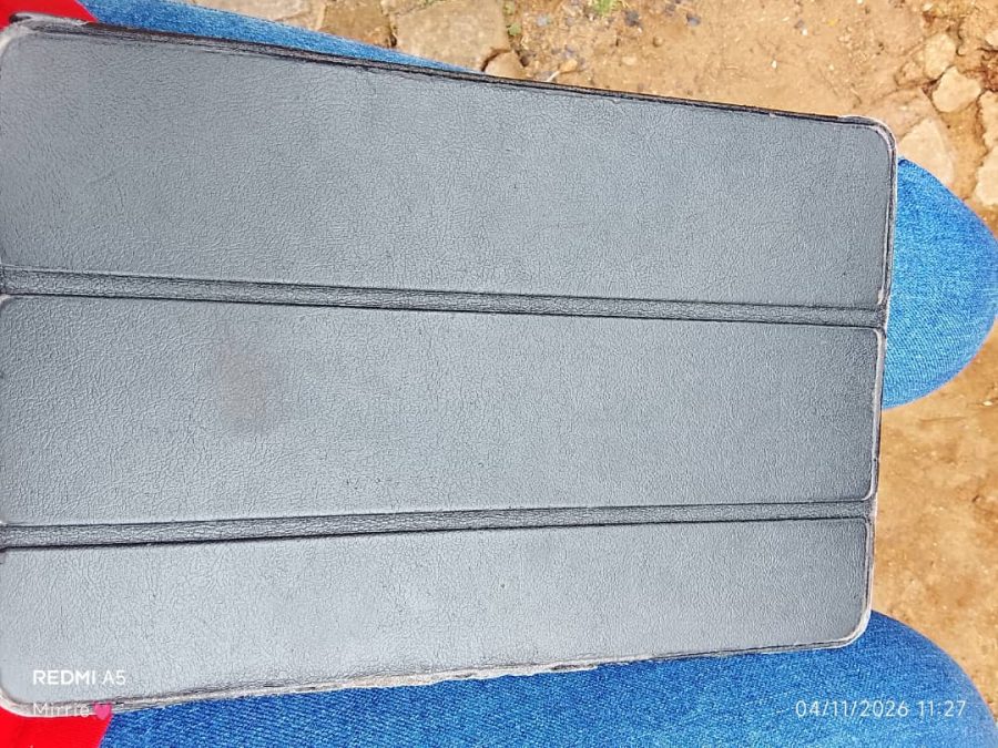 Galaxy tab A9+ 5g