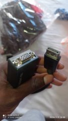 cables for sale in Rumphi, Rumphi, Malawi